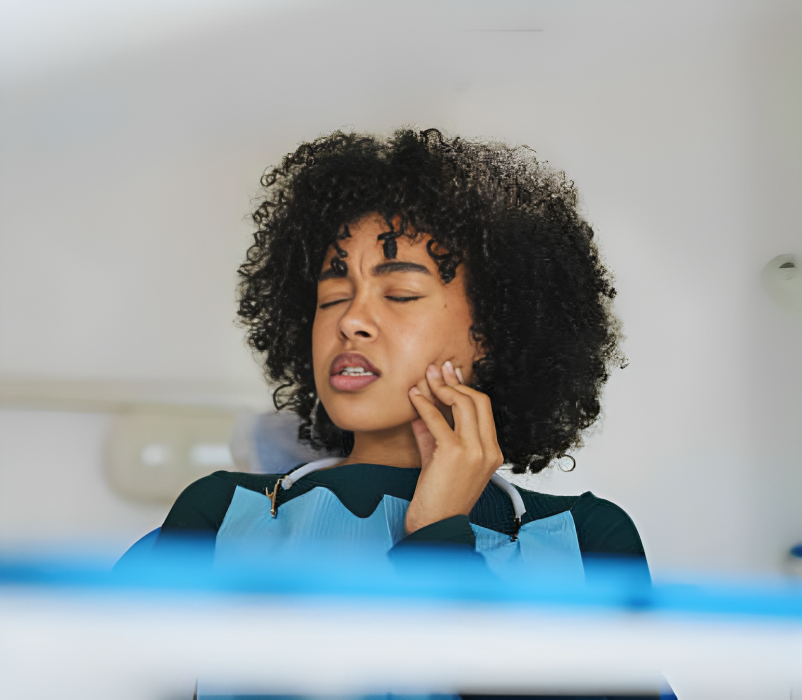 emergency-dentist-elmhurst-il