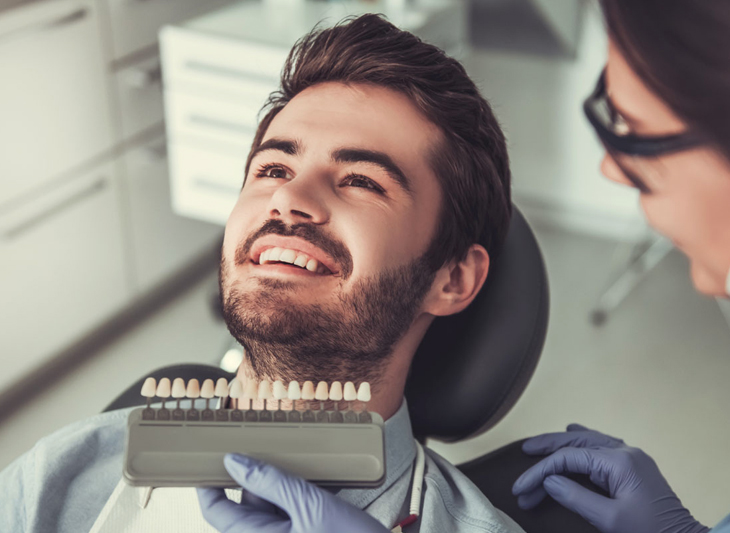 veneers elmhurst il